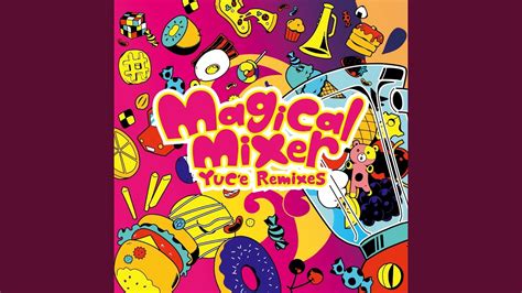 Tick Tock (Yunomi Remix) - YouTube Music