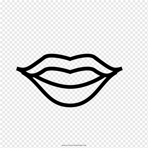 Drawing Lips Png | Lipstutorial.org