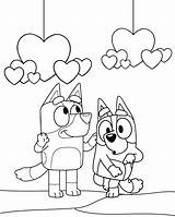 Dibujos De Arcoíris Para Colorear E Imprimir– ColoringOnlyCom sketch template
