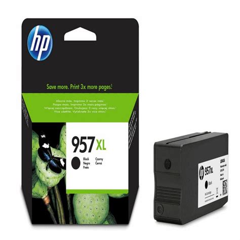 HP Officejet Pro 8720 Ink Cartridges | Free Delivery | TonerGiant