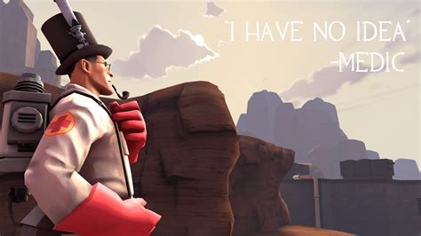 Tf2 Heavy Quotes - ShortQuotes.cc