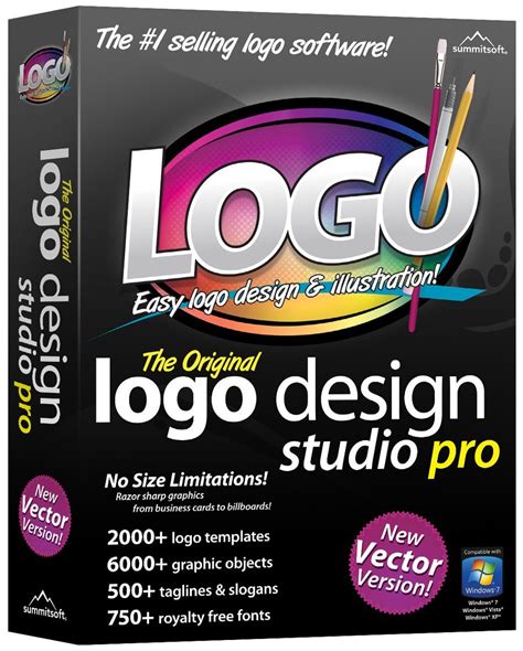 Best free programs to design logos - gamerbetta