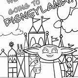 Space Mountain Coloring Pages sketch template