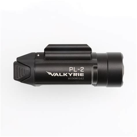 OLIGHT Olight PL-PRO Valkyrie - Ghost Inc.