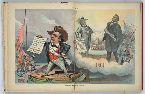 History repeats itself / Dalrymple. | Library of Congress