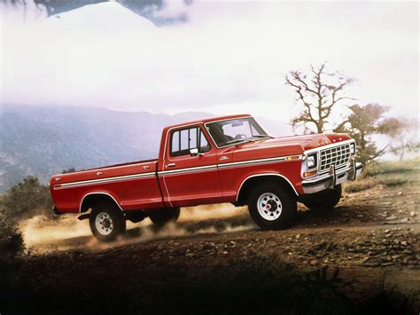 1979 Chevrolet Truck Wallpapers - Wallpaper Cave