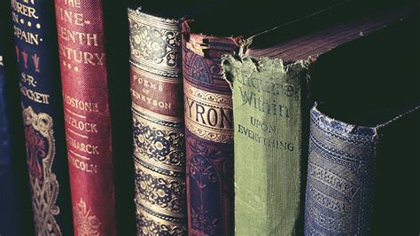 English Literature Wallpapers - Wallpaper Cave