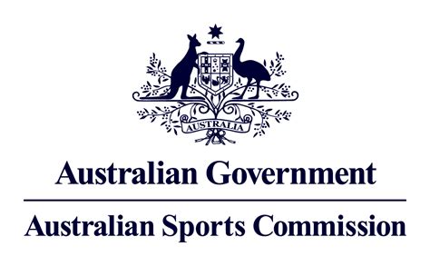 Australian Sports Commission | Australian Sports Commission