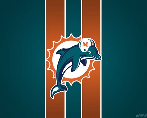 Free download Miami Dolphins Computer Wallpapers Desktop Backgrounds ...