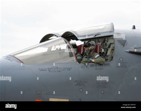 F111 jet hi-res stock photography and images - Alamy