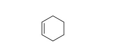 What is Cyclohexene?_Chemicalbook