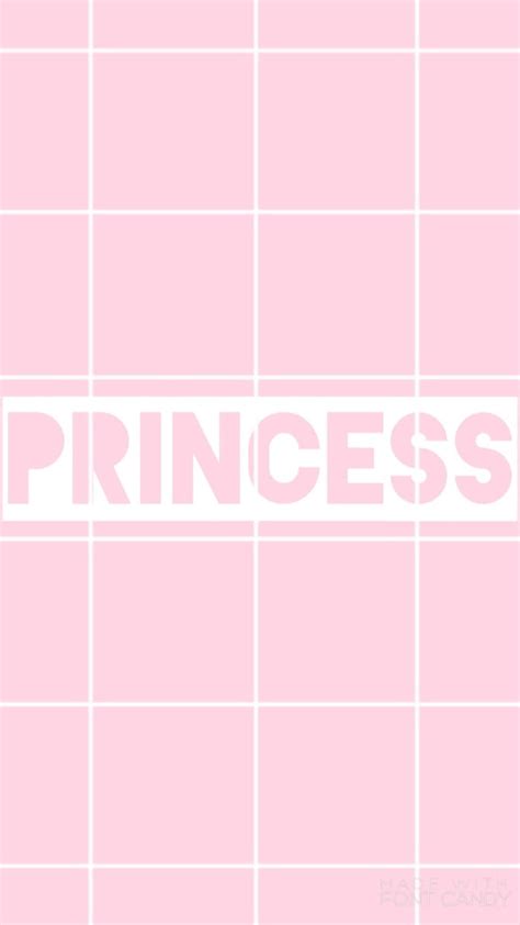 Update more than 60 princess aesthetic wallpaper best - in.cdgdbentre