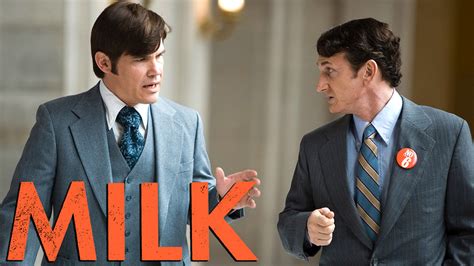 Milk | Movie fanart | fanart.tv