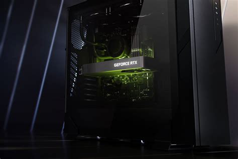 NVIDIA releases new drivers to resintate mining limitations on RTX 3060