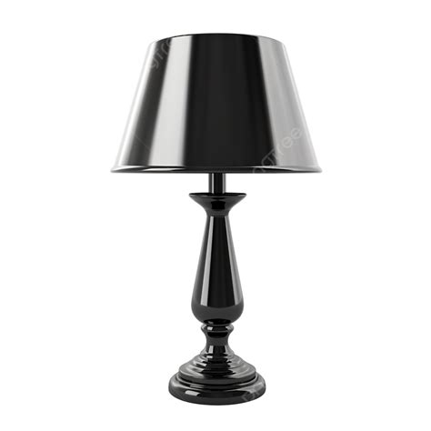 Lamp Illustration 3d, Lamp, 3d, Isolated PNG Transparent Image and Clipart for Free Download