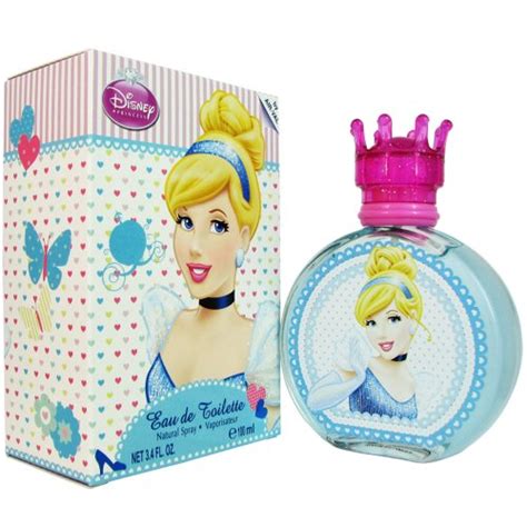 Kids Perfume & Fragrances | WebNuggetz.com