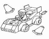 LEGO Fun In City Coloring Pages By Creativity Without Borders sketch template