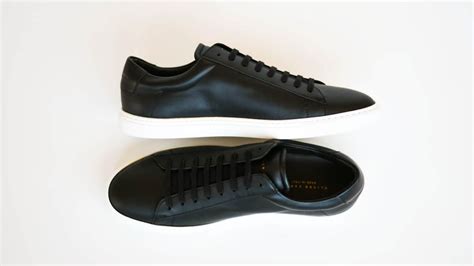 Dress Sneaker Shoes Men – Telegraph