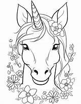 Unlock Creativity With Printables Coloring Sheets sketch template
