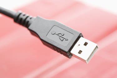 What is the Maximum Length of a USB Cable? | Techwalla