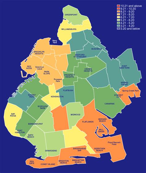 Rochester Ny Zip Code Map - Maping Resources