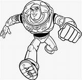 Coloring Pages Toy Story Free Printable coloring sketch template