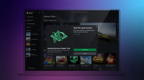 Xbox November 2023 Update now available - Windows 10 Forums