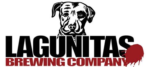 Lagunitas Brewing Offers 100 Winners Dog Appreciation Parties ...