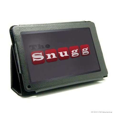 Best Kindle Fire cases and covers (pictures) - CNET