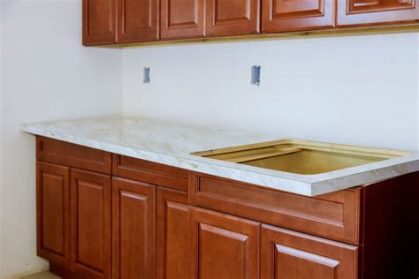 What Is the Best Repair Kit for Laminate Countertops? » House Trick