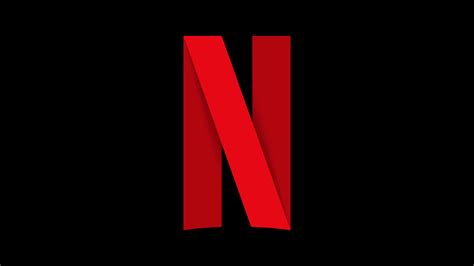 Lessons from the New Netflix Logo - crowdspring Blog