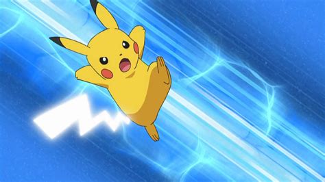 File:Ash Pikachu Iron Tail.png - Bulbapedia, the community-driven Pokémon encyclopedia