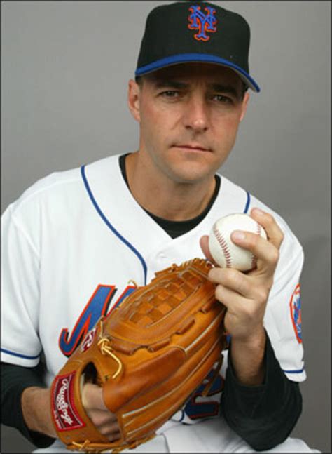 Arash Markazi: Al Leiter talks about Pro's vs. Joes - Sports Illustrated