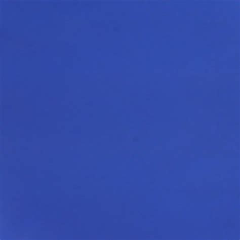 823 Wallpaper Polos Biru Pictures - MyWeb