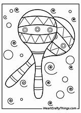15 Music Coloring Pages 100% Free Printables sketch template