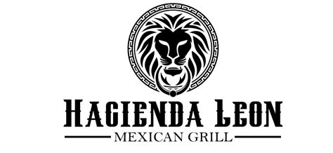 Hacienda Leon – Authentic Mexican cuisine created with perfection.