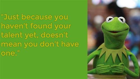 Kermit The Frog Funny Quotes. QuotesGram