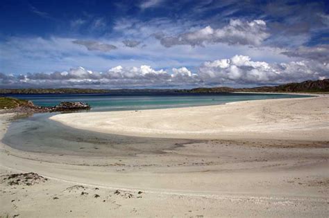 18 Best Isle of Lewis Beaches (2024)