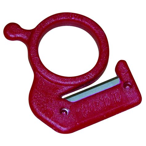 Dr. Shrink DS.RCUT Ring Cutter – RVe Parts