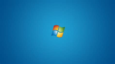 Windows 7 Logo Wallpapers - Top Free Windows 7 Logo Backgrounds ...