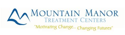 Mountain Manor Treatment Center Reviews, Ratings, Cost, Address in ...