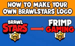 Brawl Stars Font Free Download - Graphic Design Fonts