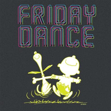 Friday Dance Pictures, Photos, and Images for Facebook, Tumblr ...