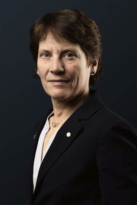 Carolyn Bertozzi – Facts – 2022 - NobelPrize.org