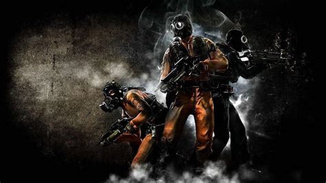 COD BO2 Zombies Wallpapers - Top Free COD BO2 Zombies Backgrounds ...