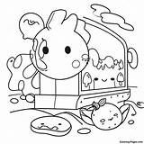 Fun Momjunction Activities Coloring Page  Pagescom sketch template