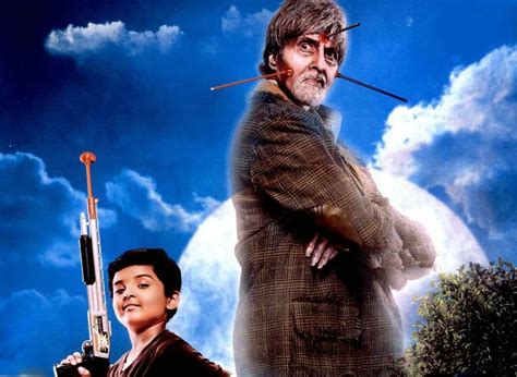 Bhoothnath Returns (2014): Movie Star Cast & Crew, Release Date, Amitabh Bachchan - Zee Wiki ...