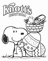 Snoopy Halloween Coloring Pages Sketch Page sketch template