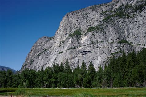 Camping at Yosemite National Park | Find reservations at Yosemite National Park | Campnab