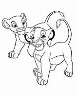 Winged Lion Coloring Pages Realistic sketch template